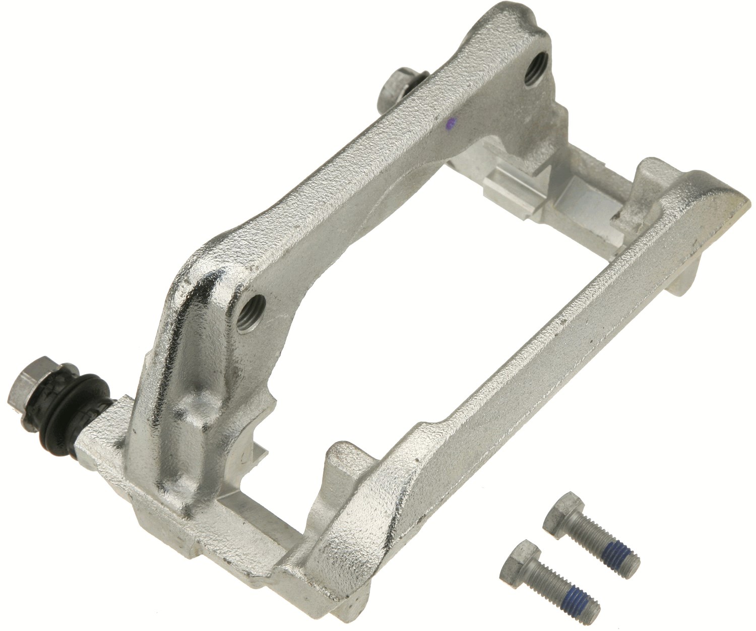 Trw Halter, Bremssattel [Hersteller-Nr. BDA1041] für Mini