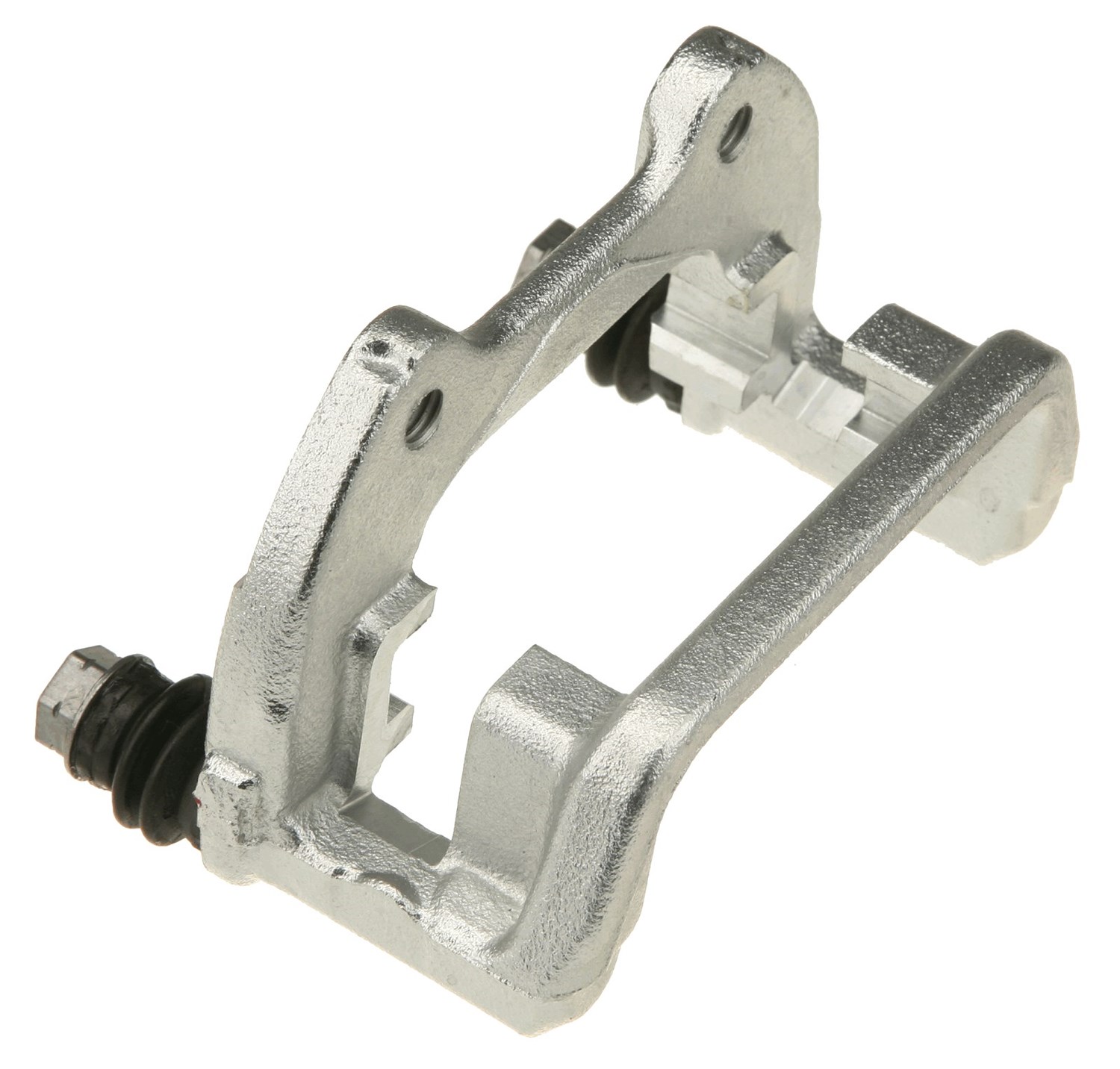 Trw Halter, Bremssattel [Hersteller-Nr. BDA901] für BMW