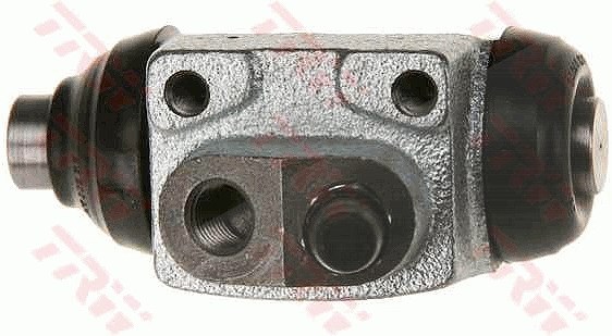 Trw Radbremszylinder [Hersteller-Nr. BWD328] für Hyundai
