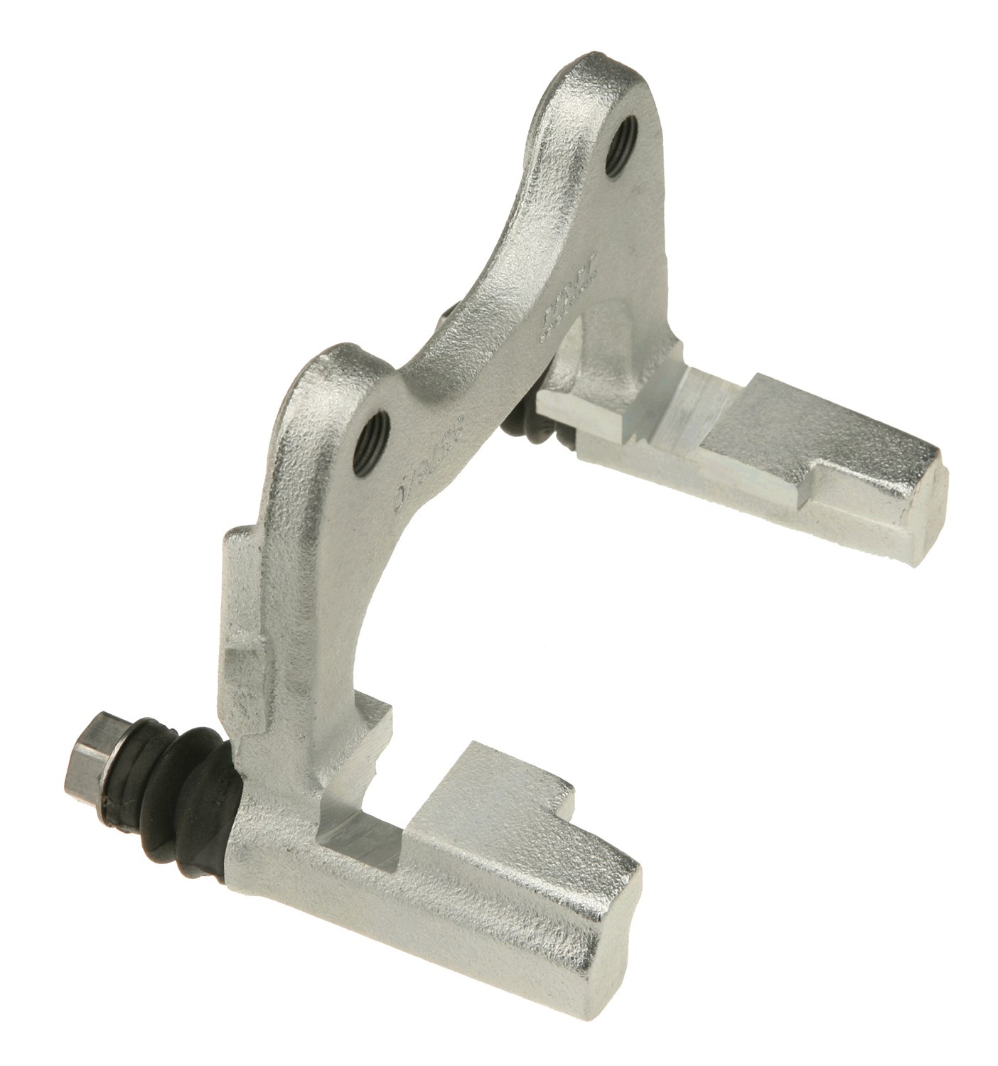 Trw Halter, Bremssattel [Hersteller-Nr. BDA664] für Renault
