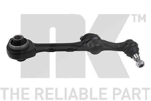 Nk Lenker, Radaufhängung [Hersteller-Nr. 5013372] für Mercedes-Benz
