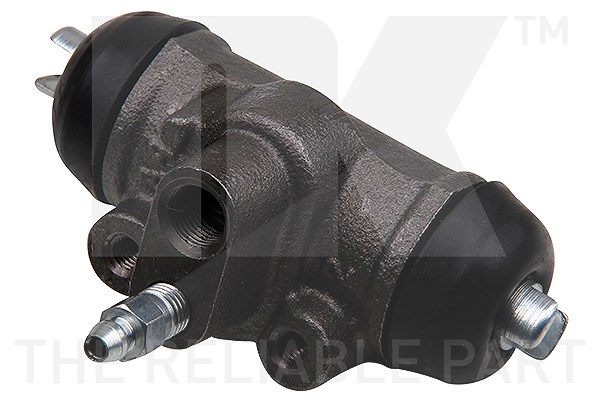 Nk Radbremszylinder [Hersteller-Nr. 803228] für Mazda
