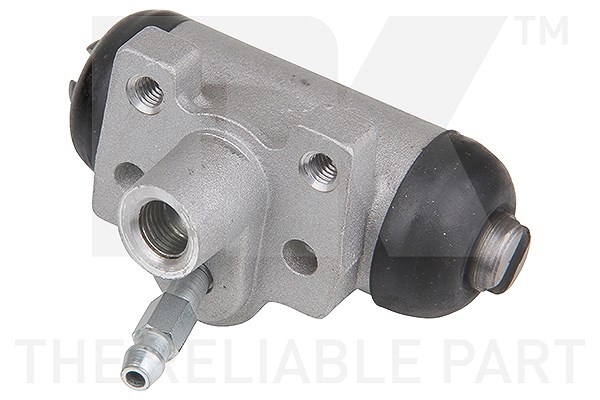Nk Radbremszylinder [Hersteller-Nr. 802624] für Honda