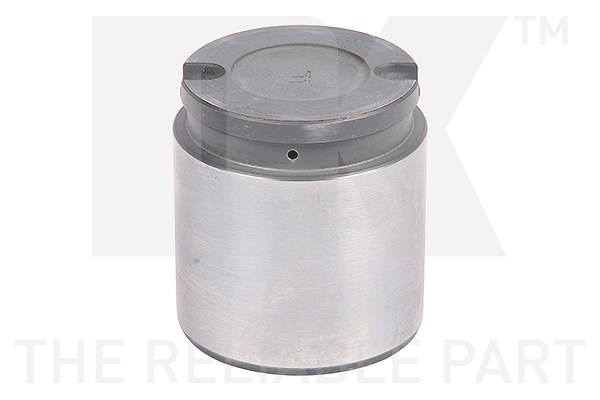 Nk Kolben, Bremssattel [Hersteller-Nr. 8699029] für Ford, Nissan