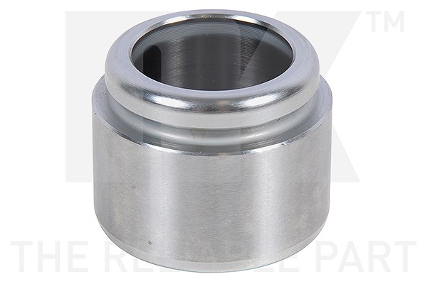 Nk Kolben, Bremssattel [Hersteller-Nr. 8699035] für Mercedes-Benz, Iveco