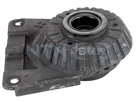 Snr Reparatursatz, Federbeinstützlager [Hersteller-Nr. KB952.04] für Ford