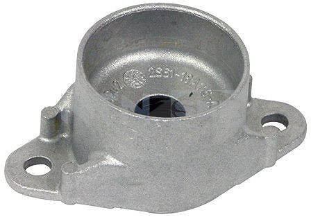 Snr Reparatursatz, Federbeinstützlager [Hersteller-Nr. KB952.02] für Mazda, Ford