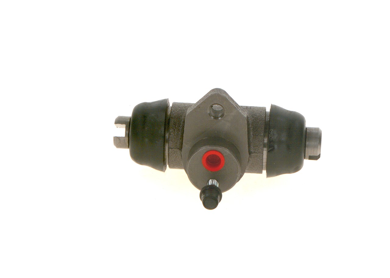 Bosch Radbremszylinder [Hersteller-Nr. 0986475475] für VW