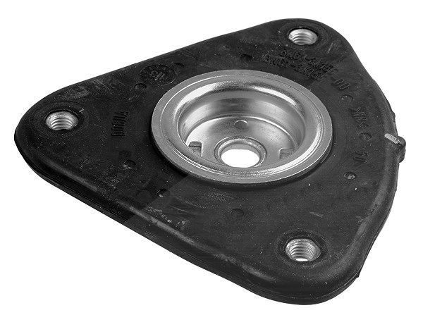 Sachs Federbeinstützlager [Hersteller-Nr. 802575] für Mazda
