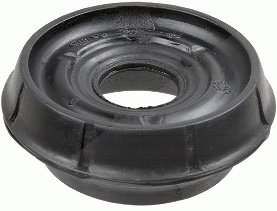Sachs Federbeinstützlager [Hersteller-Nr. 802309] für Renault