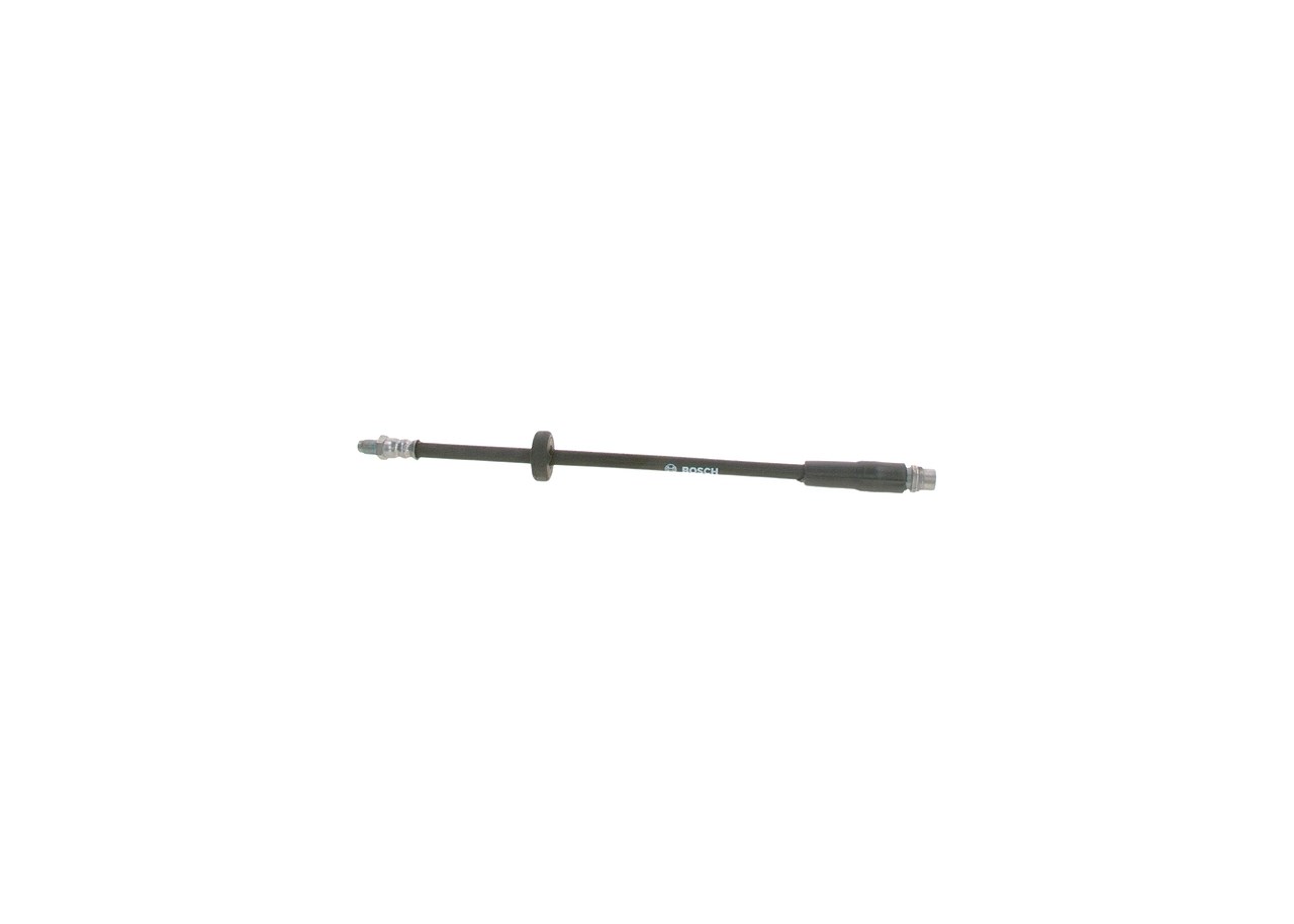 Bosch Bremsschlauch [Hersteller-Nr. 1987476293] für Audi
