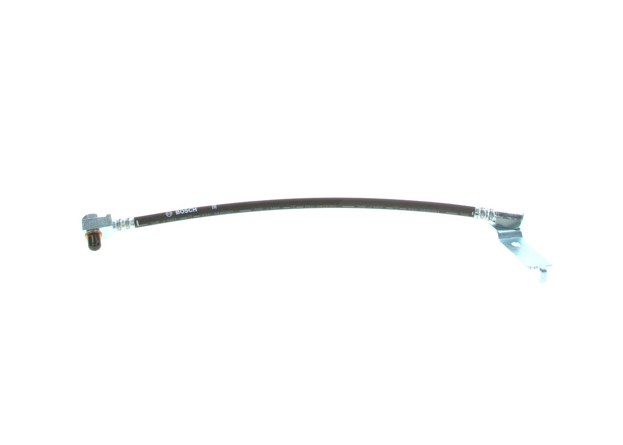 Bosch Bremsschlauch [Hersteller-Nr. 1987481046] für Ford