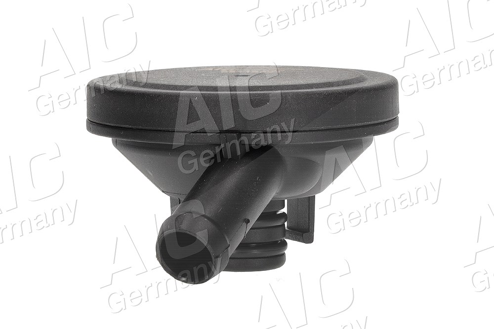 Aic Ventil, Kurbelgehäuseentlüftung [Hersteller-Nr. 56449] für Renault