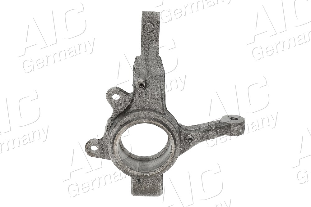 Aic Achsschenkel, Radaufhängung [Hersteller-Nr. 56453] für Dacia, Renault