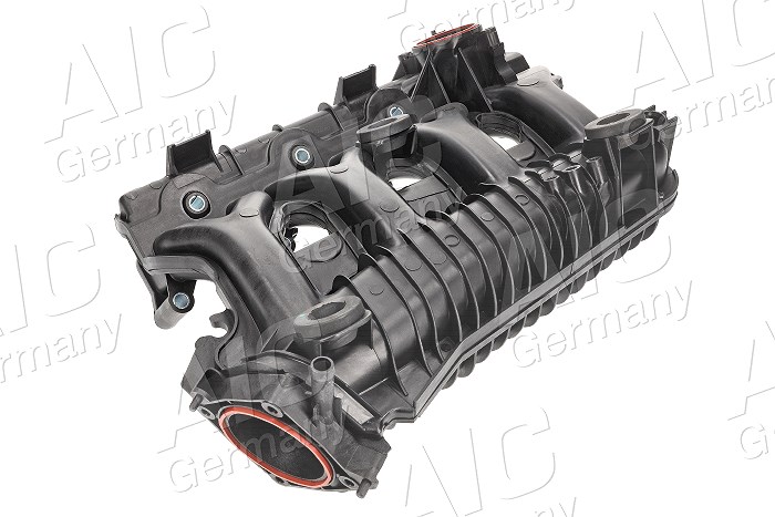 Aic Saugrohrmodul [Hersteller-Nr. 58145] für Mercedes-Benz