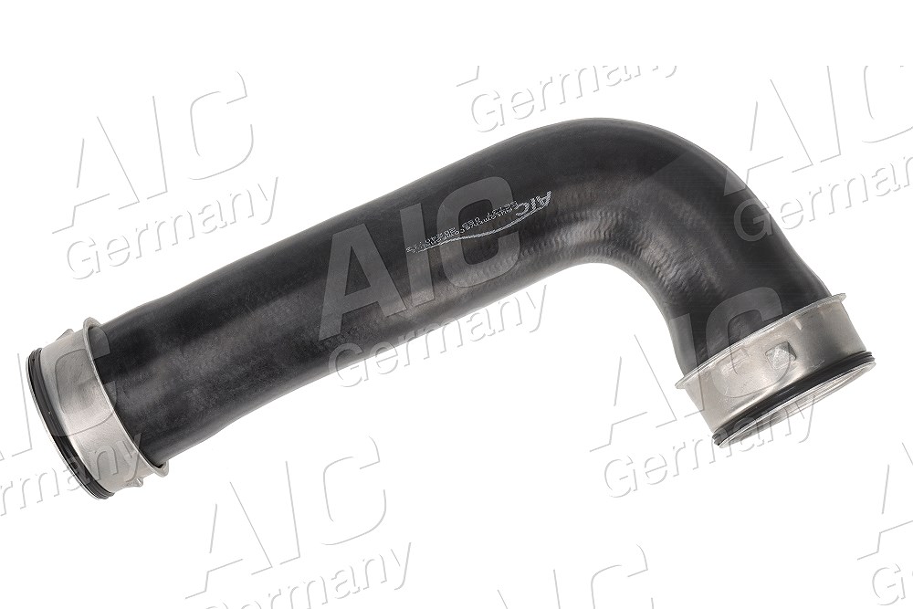 Aic Ladeluftschlauch [Hersteller-Nr. 56737] für VW, Skoda, Audi, Seat