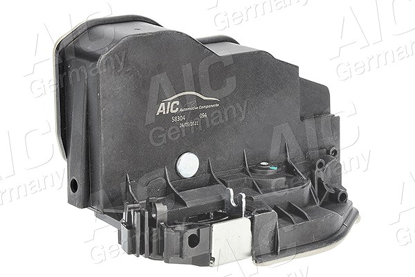 Aic Türschloss [Hersteller-Nr. 58304] für BMW