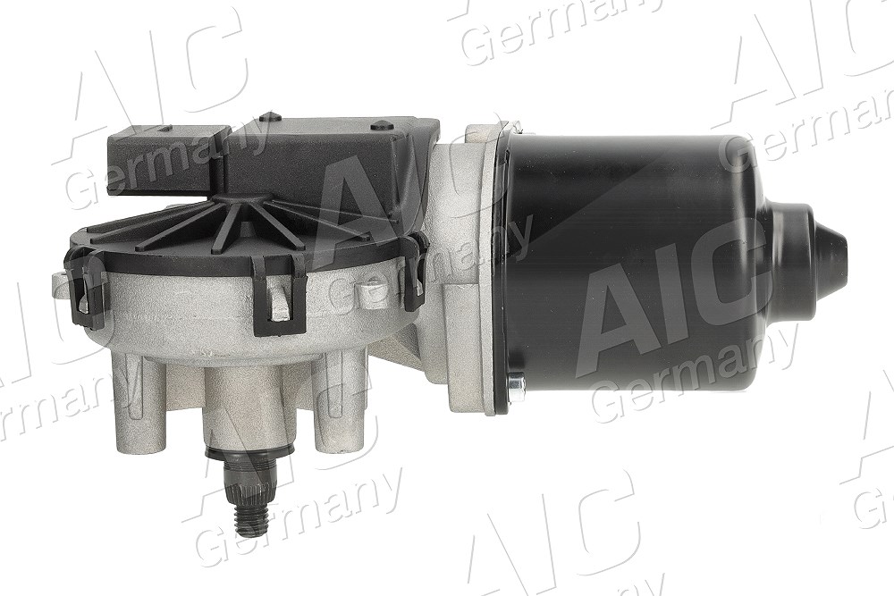 Aic Wischermotor [Hersteller-Nr. 56999] für Fiat, Citroën, Peugeot