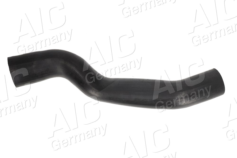 Aic Ladeluftschlauch [Hersteller-Nr. 58398] für Ford