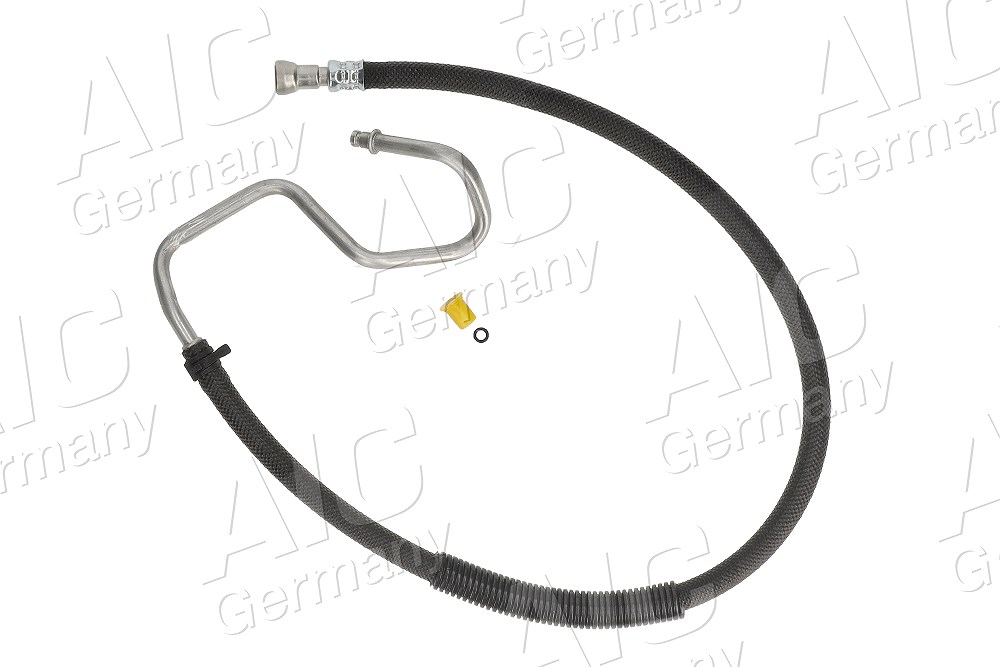 Aic Hydraulikschlauch, Lenkung [Hersteller-Nr. 57174] für Ford