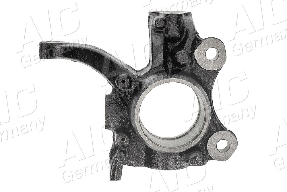 Aic Achsschenkel, Radaufhängung [Hersteller-Nr. 57198] für VW