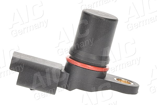 Aic Sensor, Nockenwellenposition [Hersteller-Nr. 57273] für Nissan, Lancia, Renault, Infiniti, Fiat, Alfa Romeo