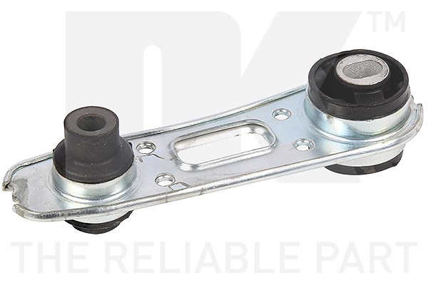 Nk Lagerung, Motor [Hersteller-Nr. 59739032] für Renault