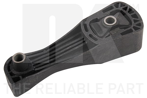Nk Lagerung, Motor [Hersteller-Nr. 59739059] für Renault