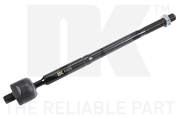 Nk Axialgelenk, Spurstange [Hersteller-Nr. 5033261] für Mazda