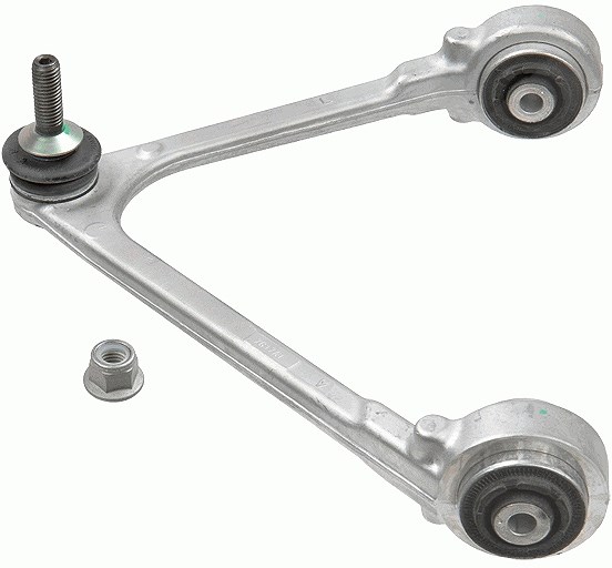 Lemförder Lenker, Radaufhängung [Hersteller-Nr. 3971101] für Jaguar