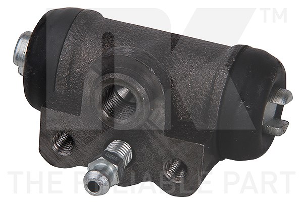 Nk Radbremszylinder [Hersteller-Nr. 803019] für Peugeot, Citroën, Mitsubishi
