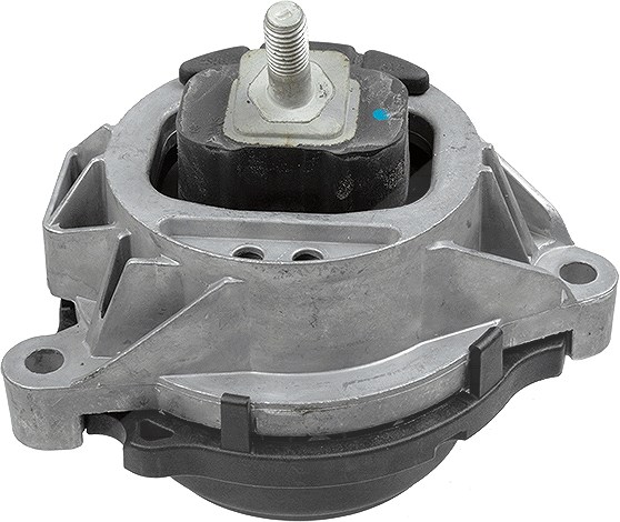 Lemförder Lagerung, Motor [Hersteller-Nr. 3943201] für BMW