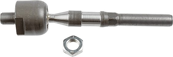 Lemförder Axialgelenk, Spurstange [Hersteller-Nr. 3840201] für Mitsubishi