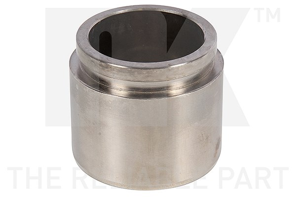 Nk Kolben, Bremssattel [Hersteller-Nr. 8645014] für Toyota