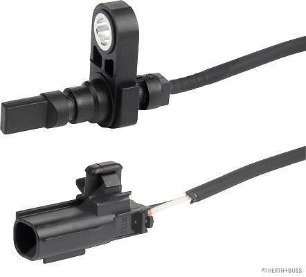 Herth+buss Jakoparts Sensor, Raddrehzahl [Hersteller-Nr. J5902000] für Toyota