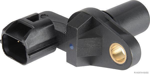 Herth+buss Jakoparts Sensor, Nockenwellenposition [Hersteller-Nr. J5630310] für Kia, Hyundai