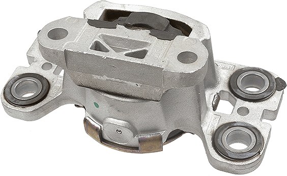 Lemförder Lagerung, Motor [Hersteller-Nr. 4205601] für Volvo