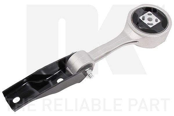 Nk Lagerung, Motor [Hersteller-Nr. 59747090] für Skoda, VW, Seat
