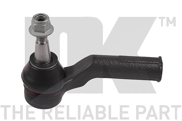 Nk Spurstangenkopf [Hersteller-Nr. 5034837] für Volvo