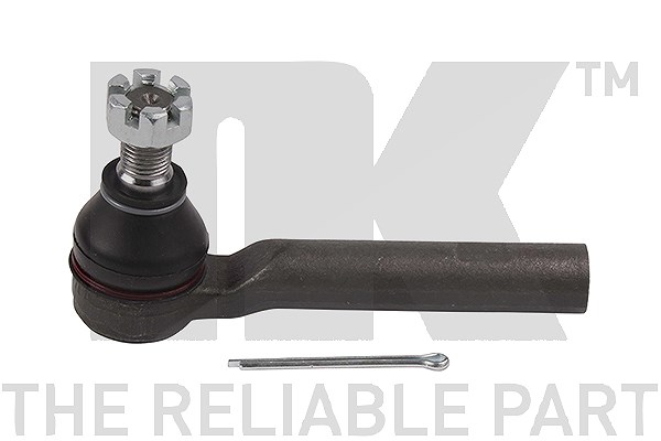 Nk Spurstangenkopf [Hersteller-Nr. 50345129] für Toyota, Lexus