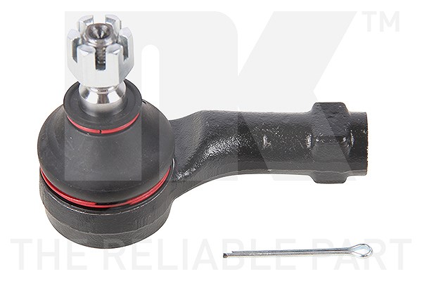 Nk Spurstangenkopf [Hersteller-Nr. 5033465] für Hyundai