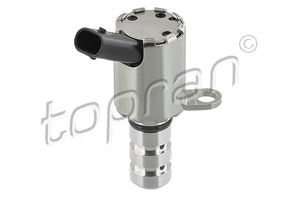 Topran Öldruckventil [Hersteller-Nr. 116958] für VW, Audi
