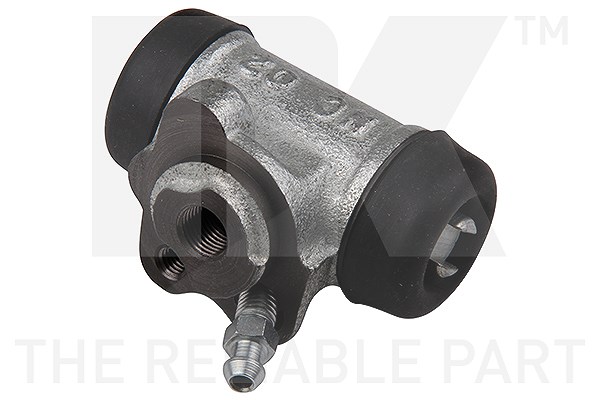 Nk Radbremszylinder [Hersteller-Nr. 804569] für Toyota