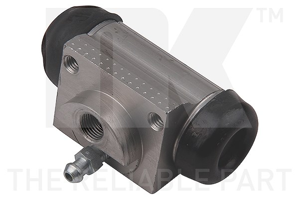 Nk Radbremszylinder [Hersteller-Nr. 804567] für Toyota