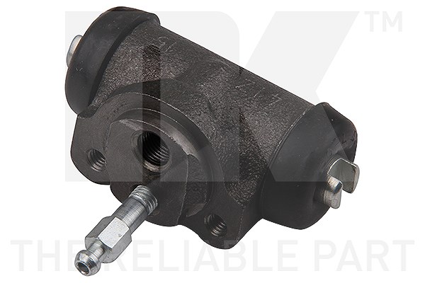 Nk Radbremszylinder [Hersteller-Nr. 804402] für Subaru