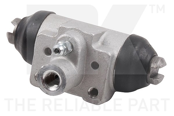 Nk Radbremszylinder [Hersteller-Nr. 801434] für Isuzu