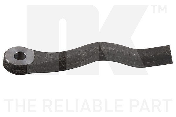 Nk Spurstangenkopf [Hersteller-Nr. 50345127] für Lexus