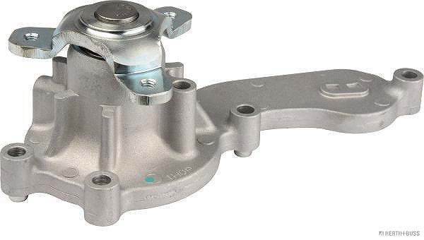 Herth+buss Jakoparts Wasserpumpe [Hersteller-Nr. J1514057] für Honda