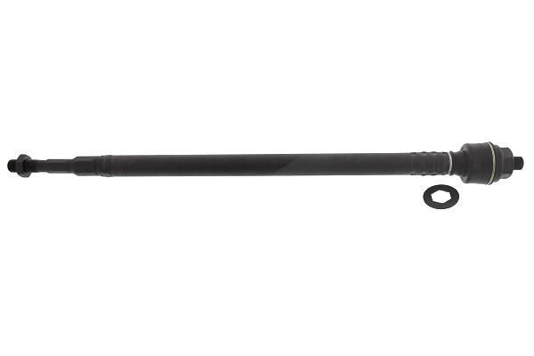 Mapco Axialgelenk, Spurstange [Hersteller-Nr. 52538] für Honda