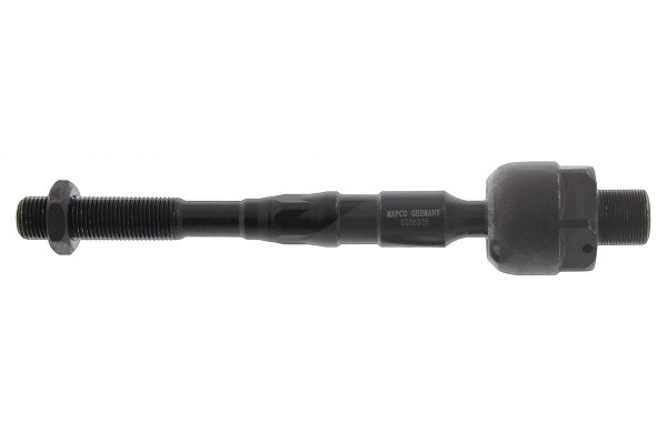 Mapco Axialgelenk, Spurstange [Hersteller-Nr. 52532] für Nissan